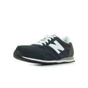 New Balance U420CNWF