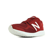 New Balance ML1980RW Fresh Foam Zante
