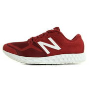 new balance 300 enfant pas cher
