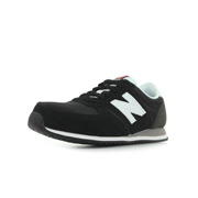 New Balance U420CBWF