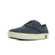 Timberland Amherst Oxford