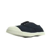 Bensimon Ten Lacets Homme