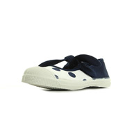 Bensimon Tennis Flo Pois