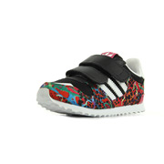adidas Zx 700 Cf I