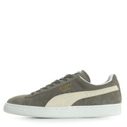 PUMA Suede Classic + Steeple