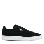 PUMA Suede Classic +