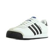 adidas Samoa Leather