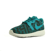 Nike Wmns RosheOne Kjcrd
