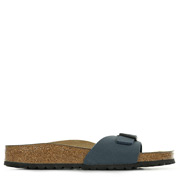 Birkenstock Madrid