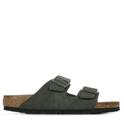 Birkenstock Arizona