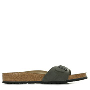 Birkenstock Madrid