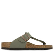 Birkenstock Medina