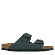Birkenstock Arizona