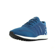 adidas Los Angeles W
