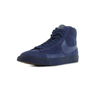 Nike Blazer Mid Prm Vntg