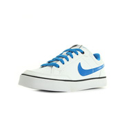 Nike Capri 3 LTR (GS)