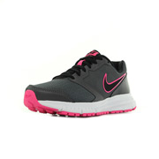 Nike Downshifter 6 MSL