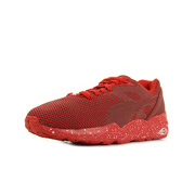 puma r698 argent