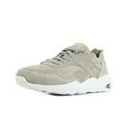 PUMA R698 Soft