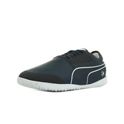 PUMA BMW MS Changer Ignite