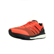 adidas Adizero Boston Boost 5 M
