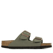 Birkenstock Arizona BF BC