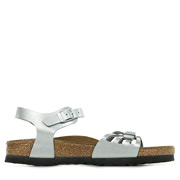 Birkenstock Bali