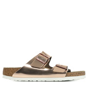 Birkenstock Arizona Sfb Metallic