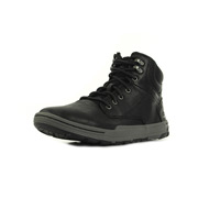 Caterpillar Colfax Mid