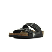 Birkenstock Arizona Kids Star Wars