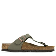 Birkenstock Gizeh