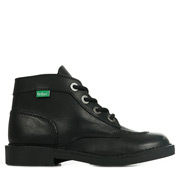 Kickers Kick Col