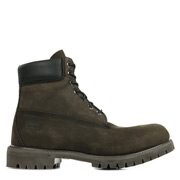 Timberland AF 6 In Prem Nubuck