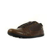 timberland radford pas cher timberland radford pas cher
