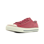 Converse CT OX