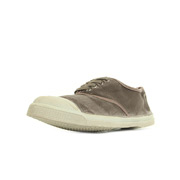 bensimon dentelle blanche