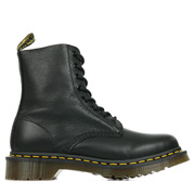 Dr. Martens Pascal Virginia