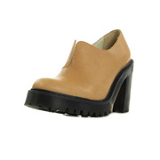 Dr. Martens Cordelia Slip on Shoe