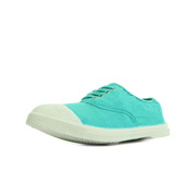 Bensimon Ten Lacets