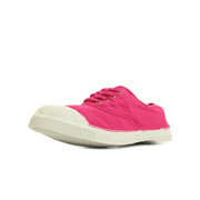 Bensimon Ten Lacets