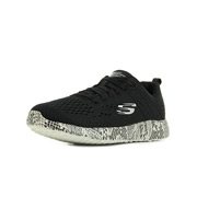 Skechers Burst Be Brave