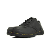 Dr. Martens Greig Vancouver