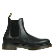 Dr. Martens 2976 Smooth