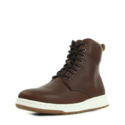 Dr. Martens Rigal Carpathian Sandwich