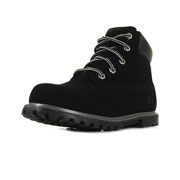 Skechers Mecca Mitigate