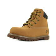 Skechers Mecca Mitigate