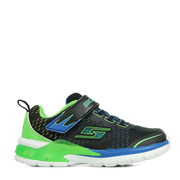 Skechers Erupters II Lava Arc