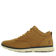 Timberland Killington Half Cab Medium