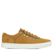 Timberland Adv 2.0 Cupsole Alpine Ox
