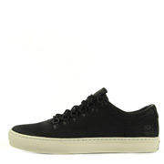 Timberland Adv 2.0 Cupsole Alpine Ox Nubuck